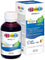 Pediakid Omega 3 125ml