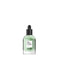 Lazartigue Grow Thicker Serum 50ml