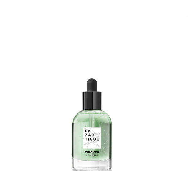Lazartigue Grow Thicker Serum 50ml