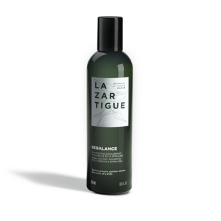Lazartigue Rebalance Shampoo 250ML