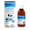 Vitabiotic Osteocare Liquid 200ml