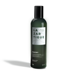 Lazartigue Fortify Shampoo 250ML