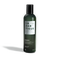 Lazartigue Fortify Shampoo 250ML