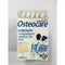Vitabiotic Osteocare Tab 90's