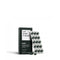 Lazartigue Boost Supplement 30'S