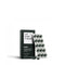 Lazartigue Boost Supplement 30'S