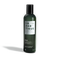 Lazartigue Calm Shampoo 250ML