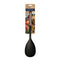 Safico Fibreglass Nylon Cooking Spoon With Stainless Steel Handle L35cm BPA Free, Heat Resistant To 200°C