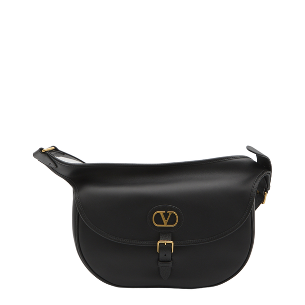Antibes Belt Bag