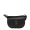 Antibes Belt Bag