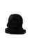 Pinko Hats - Black