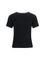 Off-White Off Stamp T-shirt - Black-White