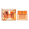 Extra-firming Energy Cream - 50ml
