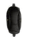 Kate Spade Juliette Medium Bucket Bag - Black