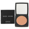 Bronzing Powder - # Light - 9g