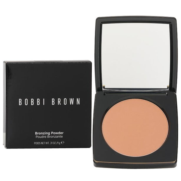 Bronzing Powder - # Light - 9g