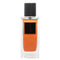 Jumpsuit Vibrant Magnolia Eau De Parfum - 125ml/4.2oz