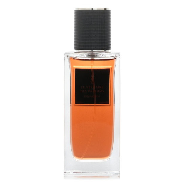 Jumpsuit Vibrant Magnolia Eau De Parfum - 125ml/4.2oz