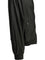 Celine Jackets & Coats - Black