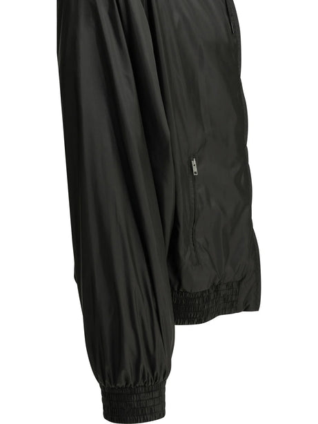 Celine Jackets & Coats - Black