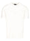 Emporio Armani Cotton T-Shirt - White