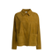 Jackets And Coats