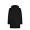 Coats