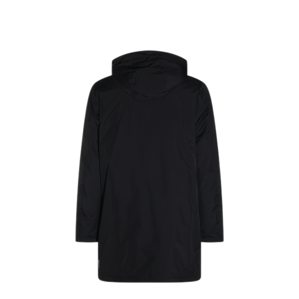 Coats
