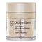 Derminfusions Blur + Repair Cream - 50ml