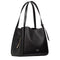 Kate Spade Knott Large Carryall Bag - Black KM663