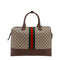 Gucci Savoy Duffle Bag
