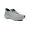 AJL Walking Max Glacier Grey - YC005-16H