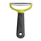 SBUCCIO XL - extralarge Y-shape peeler