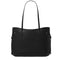 Kate Spade Cleo Tote Bag - Black KP274