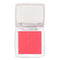 Backstage Rosy Glow - # 015 Cherry - 4.5g