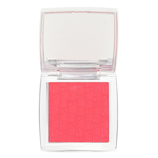 Backstage Rosy Glow - # 015 Cherry - 4.5g