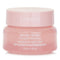 Bouncy & Firm Eye Sleeping Mask - 20g
