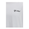 Script Skate T Shirt