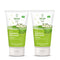 Weleda Kids 2in1 Shampoo & Body Wash Lively Lime 150ml (Bundle of 2)