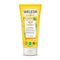 Weleda Aroma Shower Energy 200ml