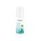 Weleda Hydrating Facial Mist 100ml