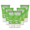 Weleda Birch Pearl Body Scrub 150ml (Bundle of 6)