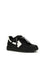 Off-White Out Of Office Sneakers - Black/White