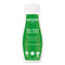Weleda Skin Food Body Lotion 200ml