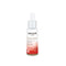 Weleda Pomegranate Firming Facial Oil 30ml