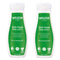 Weleda Skin Food Body Lotion 200ml (Bundle of 2)