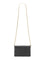 Fleming Crossbody Bag