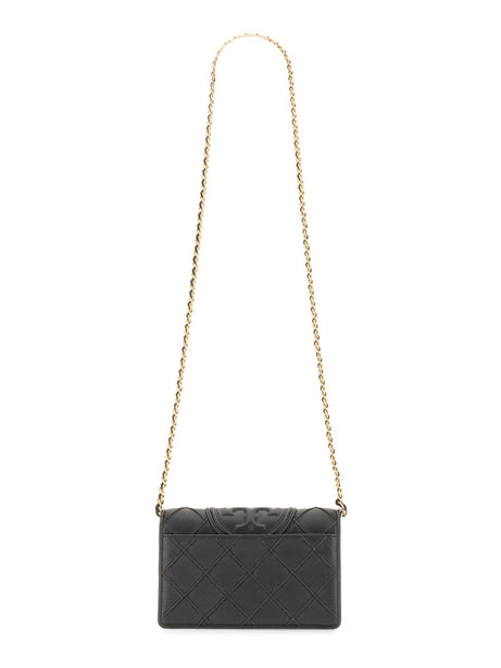 Fleming Crossbody Bag