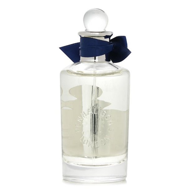 Endymion Cologne Eau De Cologne Spray - 100ml/3.4oz