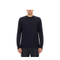 Wool Jersey